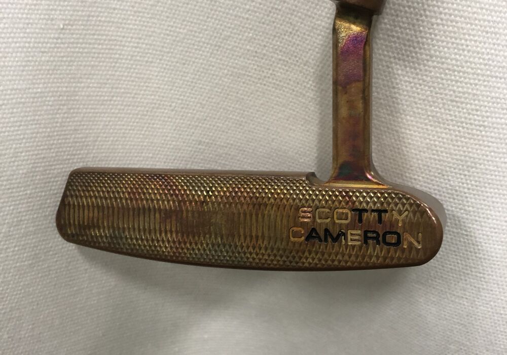 IMG_2654