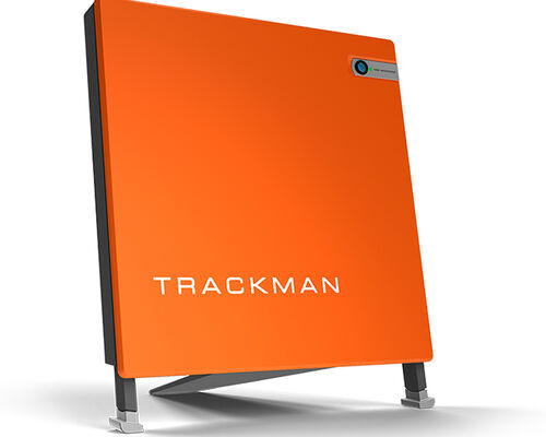 trackman
