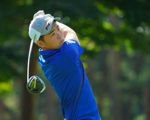 B8407FD6-CF41-4697-A822-029F02EE55FD