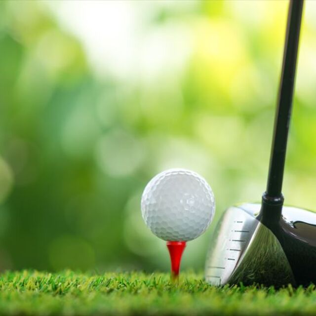 ゴルフスクール2