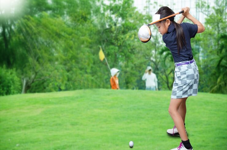 AdobeStock_81090107_R