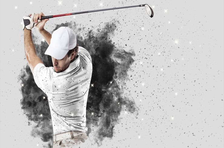 AdobeStock_139493182_R